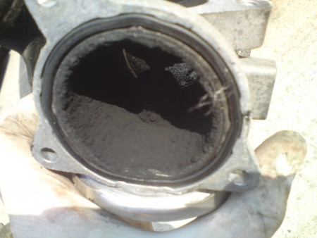 Prečo vaše TDI neťahá ? 