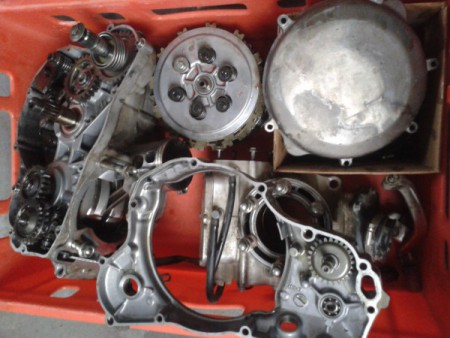 Poskladá to niekto? (Áno my !) 